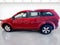 2013 Dodge Journey American Value Pkg