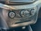 2020 Dodge Journey Crossroad