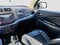 2020 Dodge Journey Crossroad