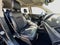 2020 Dodge Journey Crossroad