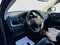 2020 Dodge Journey Crossroad