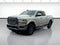 2021 RAM 3500 Longhorn