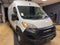 2023 RAM ProMaster Cargo Van Base