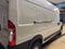 2023 RAM ProMaster Cargo Van Base