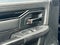 2022 RAM 2500 Power Wagon Crew Cab 4x4 6'4" Box