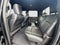 2022 RAM 2500 Power Wagon Crew Cab 4x4 6'4" Box