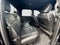2022 RAM 2500 Power Wagon Crew Cab 4x4 6'4" Box