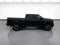 2022 RAM 2500 Power Wagon Crew Cab 4x4 6'4" Box