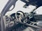 2022 RAM 2500 Power Wagon Crew Cab 4x4 6'4" Box