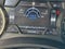 2022 RAM 2500 Power Wagon Crew Cab 4x4 6'4" Box