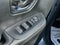 2025 Honda HR-V AWD Sport