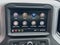2022 Chevrolet Silverado 1500 LTD Custom Trail Boss
