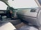 2007 Chevrolet Suburban LT