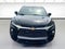 2020 Chevrolet Blazer Premier