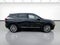 2020 Chevrolet Blazer Premier