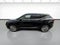 2020 Chevrolet Blazer Premier