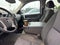2012 GMC Sierra 1500 SLE