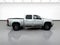 2010 GMC Sierra 1500 SLE