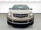 2010 Cadillac SRX Luxury Collection