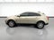 2010 Cadillac SRX Luxury Collection