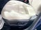 2023 Mazda Mazda CX-30 2.5 S Preferred