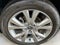 2023 Mazda Mazda CX-30 2.5 S Preferred