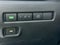 2020 Nissan Sentra SV Xtronic CVT