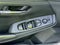 2020 Nissan Sentra SV Xtronic CVT