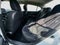 2020 Nissan Sentra SV Xtronic CVT