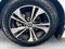 2020 Nissan Sentra SV Xtronic CVT