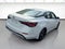 2020 Nissan Sentra SV Xtronic CVT