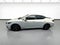 2020 Nissan Sentra SV Xtronic CVT