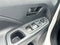 2023 Nissan Versa S