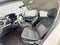 2023 Nissan Versa S
