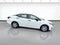 2023 Nissan Versa S