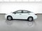 2023 Nissan Versa S