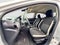 2022 Nissan Versa SV