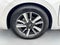2022 Nissan Versa SV