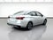 2022 Nissan Versa SV