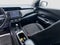 2023 Nissan Kicks SV Xtronic CVT