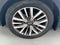 2023 Nissan Kicks SV Xtronic CVT