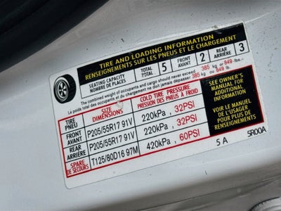 2023 Nissan Kicks SV Xtronic CVT