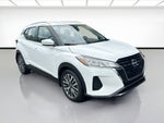 2023 Nissan Kicks SV Xtronic CVT