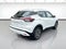 2023 Nissan Kicks SV Xtronic CVT