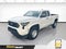 2024 Toyota Tacoma 2WD SR