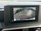 2024 Toyota Tacoma 2WD SR