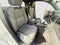 2024 Toyota Tacoma 2WD SR