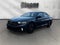 2024 Volkswagen Jetta Sport