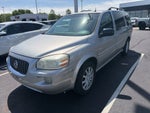 2005 Buick Terraza CXL