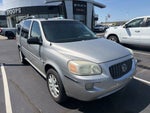 2005 Buick Terraza CXL